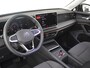 Volkswagen Tiguan 1.5 eTSI 7-DSG/AUTO Edition 130PK | Trekhaak | Dodehoekdectie | App connect | Park assist | Navigatie | Camera achter | Adaptief cruise control | 19"LMV