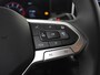 Volkswagen Tiguan 1.5 eTSI 7-DSG/AUTO Edition 130PK | Trekhaak | Dodehoekdectie | App connect | Park assist | Navigatie | Camera achter | Adaptief cruise control | 19"LMV