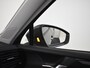 Volkswagen Tiguan 1.5 eTSI 7-DSG/AUTO Edition 130PK | Trekhaak | Dodehoekdectie | App connect | Park assist | Navigatie | Camera achter | Adaptief cruise control | 19"LMV