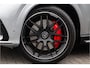 Mercedes-Benz GLE Coupé AMG 53 Hybrid 4MATIC+ Premium Plus, Massage, Nightpack, Head-Up, Distronic, Airmatic 585pk
