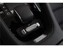 Mercedes-Benz GLE Coupé AMG 53 Hybrid 4MATIC+ Premium Plus, Massage, Nightpack, Carbon, Head-Up, Distronic, Airmatic 585pk