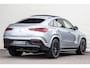 Mercedes-Benz GLE Coupé AMG 53 Hybrid 4MATIC+ Premium Plus, Massage, Nightpack, Head-Up, Distronic, Airmatic 585pk