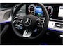 Mercedes-Benz GLE Coupé AMG 53 Hybrid 4MATIC+ Premium Plus, Massage, Nightpack, Head-Up, Distronic, Airmatic 585pk