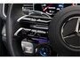 Mercedes-Benz GLE Coupé AMG 53 Hybrid 4MATIC+ Premium Plus, Massage, Nightpack, Carbon, Head-Up, Distronic, Airmatic 585pk