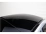 Mercedes-Benz GLE Coupé AMG 53 Hybrid 4MATIC+ Premium Plus, Massage, Nightpack, Head-Up, Distronic, Airmatic 585pk