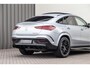 Mercedes-Benz GLE Coupé AMG 53 Hybrid 4MATIC+ Premium Plus, Massage, Nightpack, Carbon, Head-Up, Distronic, Airmatic 585pk