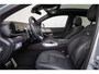 Mercedes-Benz GLE Coupé AMG 53 Hybrid 4MATIC+ Premium Plus, Massage, Nightpack, Carbon, Head-Up, Distronic, Airmatic 585pk