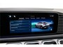 Mercedes-Benz GLE Coupé AMG 53 Hybrid 4MATIC+ Premium Plus, Massage, Nightpack, Carbon, Head-Up, Distronic, Airmatic 585pk