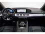 Mercedes-Benz GLE Coupé AMG 53 Hybrid 4MATIC+ Premium Plus, Massage, Nightpack, Head-Up, Distronic, Airmatic 585pk