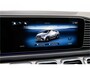 Mercedes-Benz GLE Coupé AMG 53 Hybrid 4MATIC+ Premium Plus, Massage, Nightpack, Carbon, Head-Up, Distronic, Airmatic 585pk