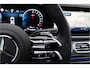 Mercedes-Benz GLE Coupé AMG 53 Hybrid 4MATIC+ Premium Plus, Massage, Nightpack, Carbon, Head-Up, Distronic, Airmatic 585pk