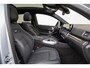 Mercedes-Benz GLE Coupé AMG 53 Hybrid 4MATIC+ Premium Plus, Massage, Nightpack, Carbon, Head-Up, Distronic, Airmatic 585pk