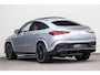 Mercedes-Benz GLE Coupé AMG 53 Hybrid 4MATIC+ Premium Plus, Massage, Nightpack, Head-Up, Distronic, Airmatic 585pk