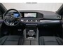 Mercedes-Benz GLE Coupé AMG 53 Hybrid 4MATIC+ Premium Plus, Massage, Nightpack, Carbon, Head-Up, Distronic, Airmatic 585pk