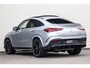Mercedes-Benz GLE Coupé AMG 53 Hybrid 4MATIC+ Premium Plus, Massage, Nightpack, Carbon, Head-Up, Distronic, Airmatic 585pk