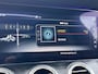 Mercedes-Benz E-klasse Estate AMG 63 4MATIC Premium Plus