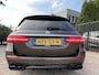 Mercedes-Benz E-klasse Estate AMG 63 4MATIC Premium Plus