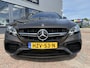 Mercedes-Benz E-klasse Estate AMG 63 4MATIC Premium Plus