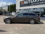 Mercedes-Benz E-klasse Estate AMG 63 4MATIC Premium Plus