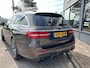 Mercedes-Benz E-klasse Estate AMG 63 4MATIC Premium Plus