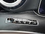 Mercedes-Benz E-klasse Estate AMG 63 4MATIC Premium Plus