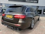 Mercedes-Benz E-klasse Estate AMG 63 4MATIC Premium Plus