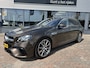 Mercedes-Benz E-klasse Estate AMG 63 4MATIC Premium Plus