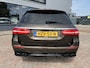 Mercedes-Benz E-klasse Estate AMG 63 4MATIC Premium Plus