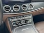 Mercedes-Benz E-klasse Estate AMG 63 4MATIC Premium Plus