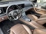Mercedes-Benz E-klasse Estate AMG 63 4MATIC Premium Plus