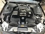 Mercedes-Benz E-klasse Estate AMG 63 4MATIC Premium Plus