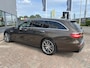 Mercedes-Benz E-klasse Estate AMG 63 4MATIC Premium Plus