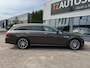 Mercedes-Benz E-klasse Estate AMG 63 4MATIC Premium Plus