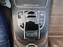Mercedes-Benz E-klasse Estate AMG 63 4MATIC Premium Plus
