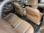 Mercedes-Benz E-klasse Estate AMG 63 4MATIC Premium Plus