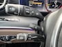 Mercedes-Benz E-klasse Estate AMG 63 4MATIC Premium Plus