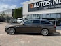 Mercedes-Benz E-klasse Estate AMG 63 4MATIC Premium Plus