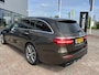 Mercedes-Benz E-klasse Estate AMG 63 4MATIC Premium Plus