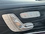 Mercedes-Benz E-klasse Estate AMG 63 4MATIC Premium Plus