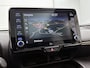 Toyota Yaris Cross 1.5 Hybrid AWD Launch Edition | Navigatie | Panoramadak | 360 Camera | Elektrische Achterklep | JBL | Trekhaak |