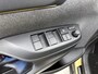 Toyota Yaris Cross 1.5 Hybrid AWD Launch Edition | Navigatie | Panoramadak | 360 Camera | Elektrische Achterklep | JBL | Trekhaak |