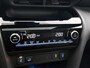 Toyota Yaris Cross 1.5 Hybrid AWD Launch Edition | Navigatie | Panoramadak | 360 Camera | Elektrische Achterklep | JBL | Trekhaak |