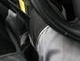 Toyota Yaris Cross 1.5 Hybrid AWD Launch Edition | Navigatie | Panoramadak | 360 Camera | Elektrische Achterklep | JBL | Trekhaak |