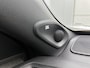 Toyota Yaris Cross 1.5 Hybrid AWD Launch Edition | Navigatie | Panoramadak | 360 Camera | Elektrische Achterklep | JBL | Trekhaak |