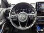Toyota Yaris Cross 1.5 Hybrid AWD Launch Edition | Navigatie | Panoramadak | 360 Camera | Elektrische Achterklep | JBL | Trekhaak |