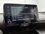Toyota Yaris Cross 1.5 Hybrid AWD Launch Edition | Navigatie | Panoramadak | 360 Camera | Elektrische Achterklep | JBL | Trekhaak |