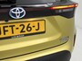 Toyota Yaris Cross 1.5 Hybrid AWD Launch Edition | Navigatie | Panoramadak | 360 Camera | Elektrische Achterklep | JBL | Trekhaak |