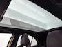 Toyota Yaris Cross 1.5 Hybrid AWD Launch Edition | Navigatie | Panoramadak | 360 Camera | Elektrische Achterklep | JBL | Trekhaak |