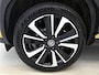 Toyota Yaris Cross 1.5 Hybrid AWD Launch Edition | Navigatie | Panoramadak | 360 Camera | Elektrische Achterklep | JBL | Trekhaak |