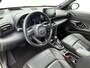 Toyota Yaris Cross 1.5 Hybrid AWD Launch Edition | Navigatie | Panoramadak | 360 Camera | Elektrische Achterklep | JBL | Trekhaak |